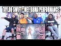 Taylor Swift - ME! feat Brendon Urie | BBMA Performance Reaction/Review