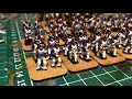 15mm Napoleonic, Black powder