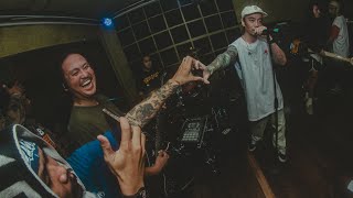 •slamcam•  CHICOSCI  (Chicosci/Badwave/TNG Saguijo 8/30/24) HD Fullset