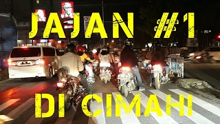 JAJAN DI CIMAHI #MPJAJAN