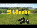 Lännen M-models