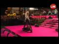 -Lady Gaga - Christmas Tree - Video-