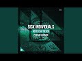 Never Say Never (Pherato Remix)