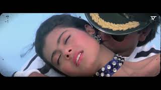 Chupana Bhi Nahi Aata   Stebin Ben   Sunix Thakor   25 years of Baazigar   Cover   Lyrics Video 6WMs