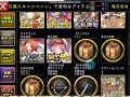 オヤジがアヴァベル　マネクネコのイベントでゲットした箱開け！！！！