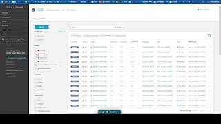 Mitigating the risk of data leakage in ChatGPT with #cisco #umbrella #dlp #cloudsecurity #swg
