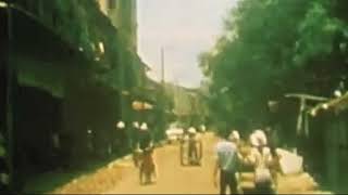 12/04/1975 SOUTH VIETNAM: THU THUA AFTER TROOPS REGAIN VILLAGE – THỦ THỪA SAU KHI QĐ CHIẾM LẠI..