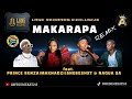 Makarapa remix-ft shebexhit