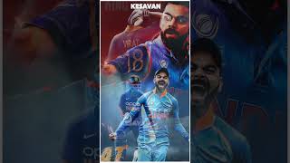 சச்சின், விராட் கோலி இவர்களில் சிறந்த வீரர் யார்? #shorts #sachin #viratkohli #viratkohlistatus