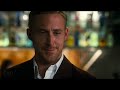 'I can't take my eyes off of you' - Crazy, Syupid, Love; Ryan Gosling, Emma Stone