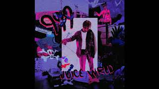 Juice Wrld \