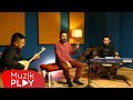 Mustafa Can Bozlak - Yalan Oldu (Official Video)