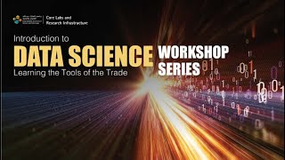 Introduction to Version Control using Git for (Data) Scientists (Fall 2020)