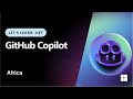 Let's Learn .NET - GitHub Copilot (Africa)
