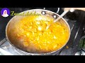 matar soyabean ki sabji matar soybean matar soyabean recipe soyabean matar ki sabji soya matar recip