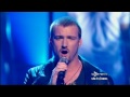 stv news segment jai mcdowall winner of bgt 2011