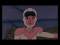 armored trooper votoms is a must watch