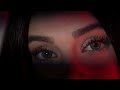 Cielo Nomad - Lost on You ( official video )