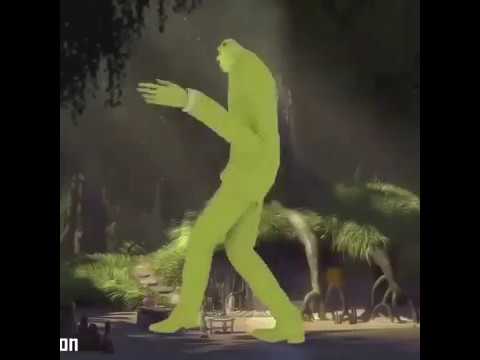 My Pee Pee Itches Youtube