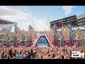 SpringAwakening AfterMovie 2015 [Part 1]