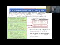 Python Programming - Python SQLite T08 - Group By With Join (Part 2/3)