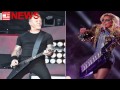 Lady Gaga and Metallica to Duet at Grammys