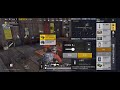 绝地求生 pubg 大吉大利今晚吃鸡 刚枪王 伏地魔 狙击手