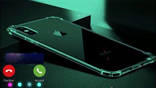 Best IPhone new Ringtone || IPhone 11Pro Mobile Ringtone Free || New Remix ringtone Music 2020  ||