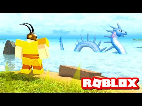 BIGGEST BOOGA BOOGA UPDATE IN ROBLOX BIGGEST BOOGA BOOGA UPDATE IN ROBLOX