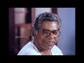 ഞാൻ ലോകം ഒരുപാട് കണ്ടവനാ... sandesham movie scene thilakan kaviyoor ponnamma sreenivasan