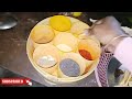 કાચા કેળાની વેફર l kacha kela ni wafer l banana chips l recipe vlog l gujarati vlog