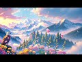 Life is good, be grateful - Lofi.