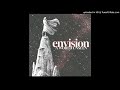 egxhc envision a world unseen 2018 full ep