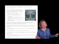 Why You Should Switch in Staging Tables Instead of Renaming (Dear SQL DBA Episode 26)