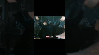 Doctor Strange Suit Up Scene From Multiverse Of Madness HD II Enemy #Shorts