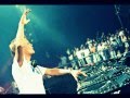 Avicii Ft. David Guetta Sunshine W/ Florence & The Machine - Spectrum (Live at Pier 94)