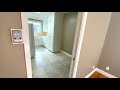 1129 lincoln blvd 4 virtual tour