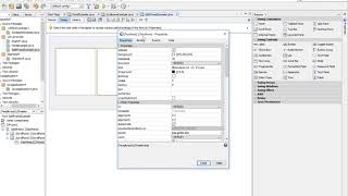 How to use SplitPane in Swing Tutorial part-11 || Java Code