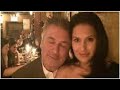 Alec Baldwin Gushes Over Wife Hilaria After ‘Rust’ Charges Are Dropped: ‘I Owe Everything’ To Her