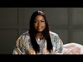 Tsitsi - Open Doors Revival Sound (Full Album live in Concert)