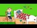 charlie and lola season 1 ep9 i m really ever not so well zeekay british cartoons