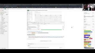 GitLab 14.4 Kickoff - Verify:Pipeline Execution