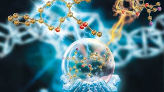 了解 Why Study Biochemistry? 为什么要学习生物化学 (2 分钟微学习) ENG Subtitle