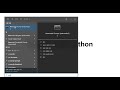 Dimension reduction with PCA(Principal Components Analaysis) | Python Sklearn example