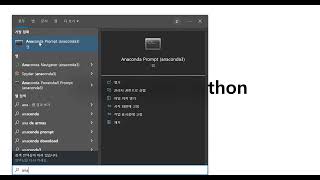 Dimension reduction with PCA(Principal Components Analaysis) | Python Sklearn example