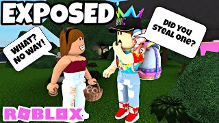 Roblox Bloxburg 7k Subscriber Celebration - 