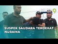 Remaja Lelaki Direman Seminggu Kes Bunuh Budak Orang Asli