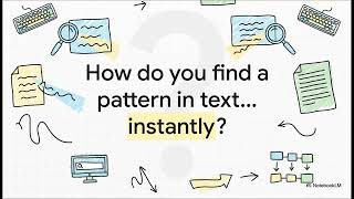 The Z Algorithm