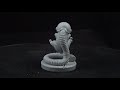 silent unboxing ep. 16 nemesis aftermath voidseeders and terrain pack