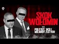 SKOK Wołomin – prawdziwa mafia? | WSI, politycy, gangsterzy i miliardy złotych
